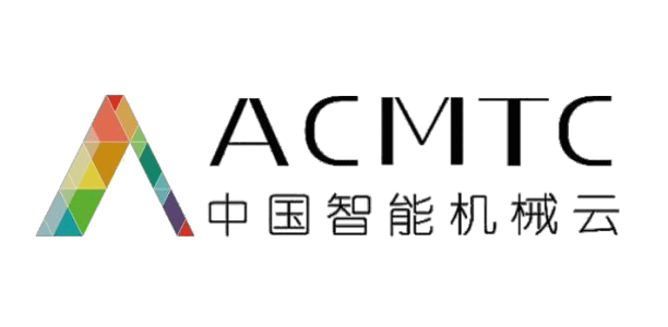 ACMTC中国智能机械云